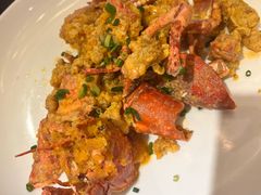 -金源山海一味(万科早城店)