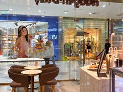 -哈根达斯(虹口店)