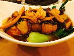 iphone_upload_pic-乾园风尚五大道