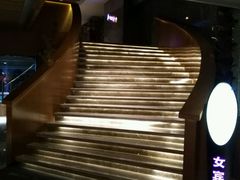 -巴斯漫温泉汗蒸馆(贡湖大道店)