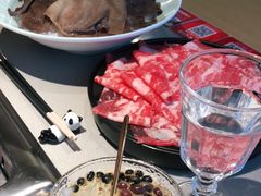 -渡娘火锅(大兴大悦春风里店)