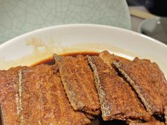-京城小江南·北京烤鸭·江南土菜·白鱼(中关村店)