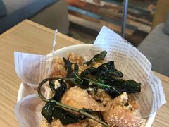 -仙踪林(杭州萧山国际机场店)