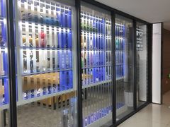 -鲸渝眼镜·浅目视光(春熙路店)