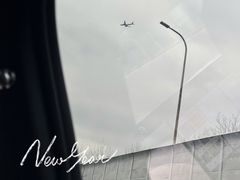 -上海松江假日酒店