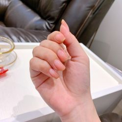 点击看大图 -TTNAIL天天美甲