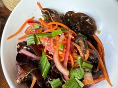 -尽善百年古院餐厅(王家老宅店)