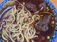 -蒋六十八梯眼镜面(渝中店)