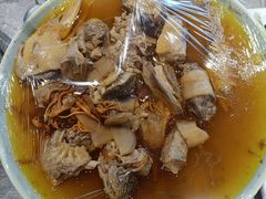 -农家乐·福建土菜(金榕北路店)