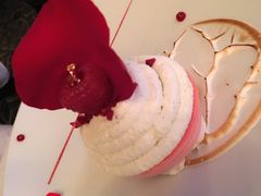 -迪拜帆船酒店海底餐厅