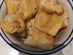 -發起人·肉骨茶(万象汇店)