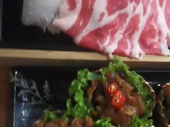 -湊湊火锅·茶憩(皇姑万象汇店)