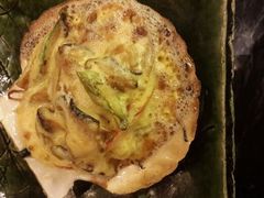 android_upload_pic-庭园西餐