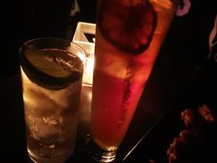 -TZ House音乐现场(茅台店)