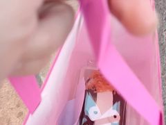 -好利来(牡丹园店)