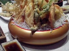 android_upload_pic-将军牛排·尔滨地标朝鲜族美食(总店)
