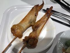 -宜家·瑞典风味餐厅(无锡店)