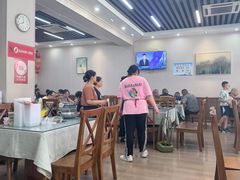 -贵州笋子鸡(米市街店)