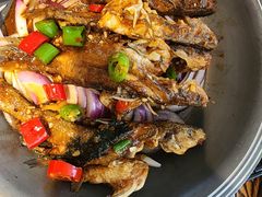 -佬湘楼·27年湘菜(天河都市广场店)