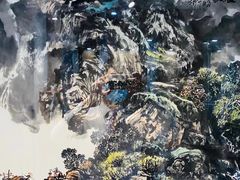 -阜昌典当行(阜成门店)