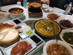 -紫光园(创始店)