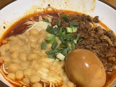 -老四川(T3航站楼F指廊店)