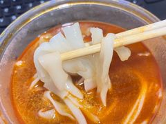 -骏骏牛肉粉店(吉庆街店)