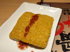 -大师兄·西北小馆(北站缤果空间店)