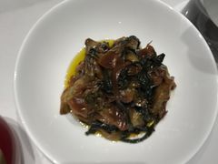 -阿毛饭店·宁波老字号(儿童公园旗舰店)