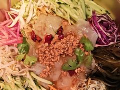 -可口香·非遗老号烧烤(南岗直营店)