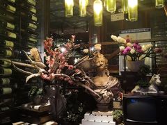 -胡桃里音乐酒馆(环亚凯瑟琳广场店)