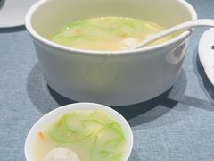 -茶啊冲电影主题文化餐厅(TOUCH12街店)