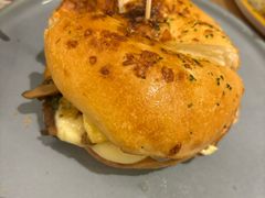 -必胜客(龙茗店)