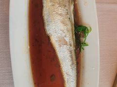 -名豪品鲜荟(云亭店)