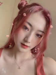 烫染-P.STYLE派斯造型