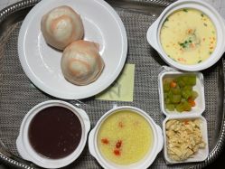 -皇家月府月子中心(沈阳店)