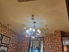 -永安鱼庄·镇江菜(丁卯店)