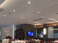-口味堂(惠济路店)