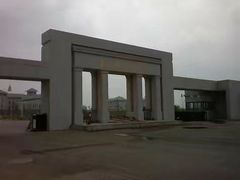 -东南大学(九龙湖校区)