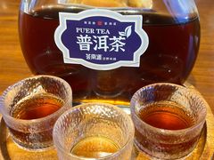 -芸南道·过桥米线(昆明老街旗舰店)