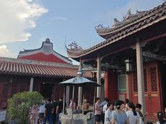-揭阳学宫(榕城区)
