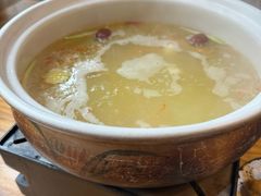 -束河人家(南锣鼓巷店)