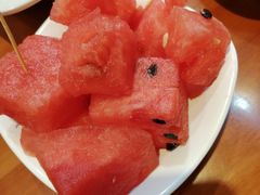-南城香(欧陆经典万兴苑店)