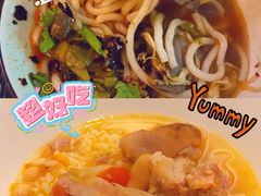 -金色印象·4K影院式足体养生(金沙店)