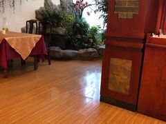 -钦善斋(武侯祠店)