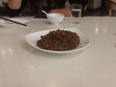 iphone_upload_pic-蜜桃餐厅(朝阳大悦城店)