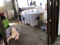 -三好坞景观餐厅