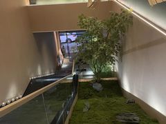 -鹤祥宫·影院足道·SPA连锁(苹果园店)