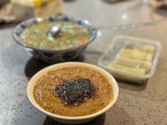 -荣家小吃(紫阳街店)