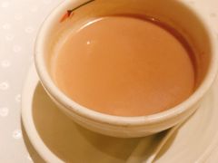 -欣叶食艺轩